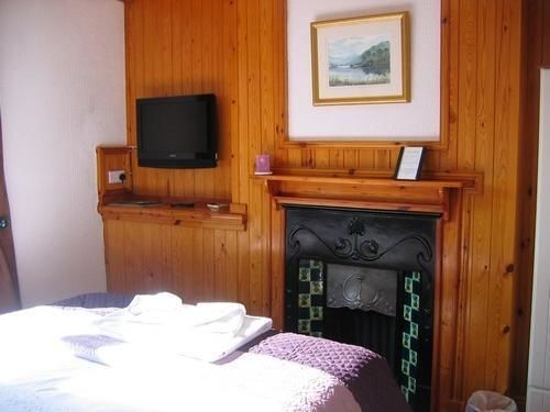 Hall Garth Keswick  Exterior foto